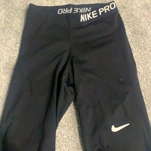 nike pants
